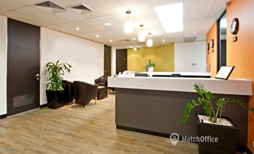 Virtual address in Chatswood, Level 6 (2067) - 1 | MatchOffice.com