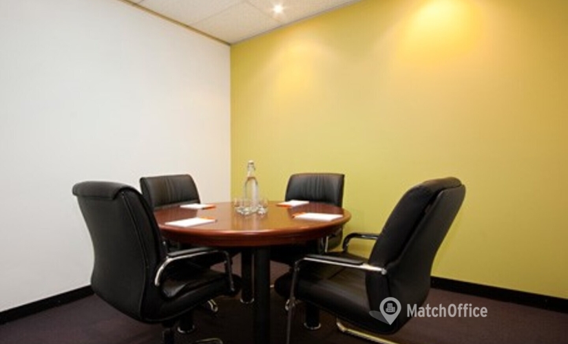 Virtual business address in Chatswood, Level 6 (2067) - 3 | MatchOffice