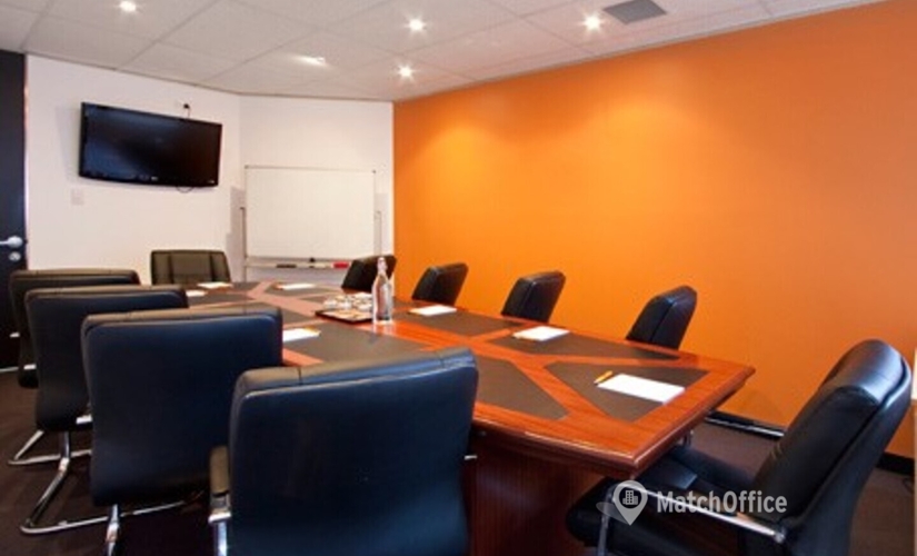 Virtual address in Chatswood, Level 6 (2067) - 4 | MatchOffice.com