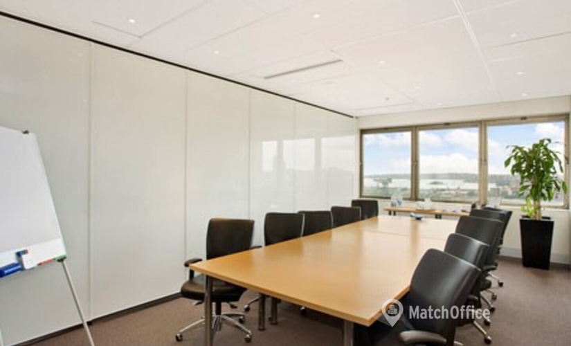 40 m² Business space in Sydney, Levels 13 & 14 (2000) - 4 | MatchOffice.com