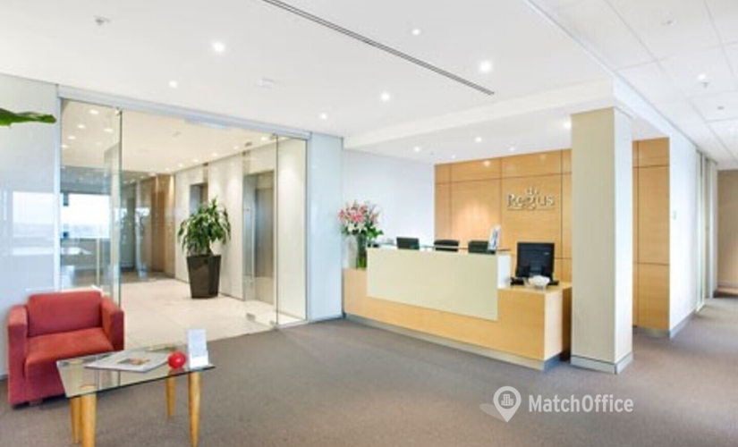 15 m² Meeting room in Sydney, Levels 13 & 14 (2000) - 2 | MatchOffice