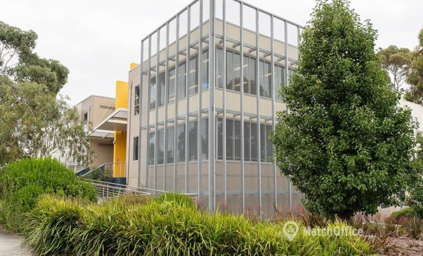 Virtual office in Melbourne, 203 - 205 Blackburn Road (3149) - 3 | MatchOffice.com