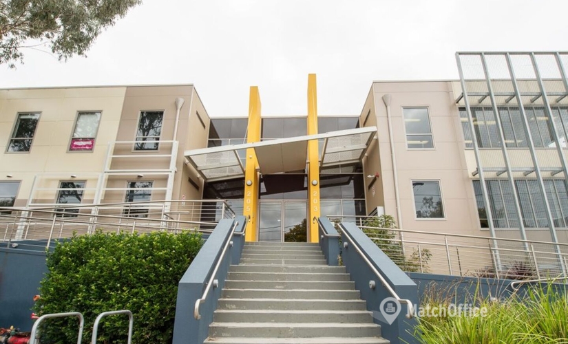 15 m² Conference room in Melbourne, 203 - 205 Blackburn Road (3149) - 1 | MatchOffice