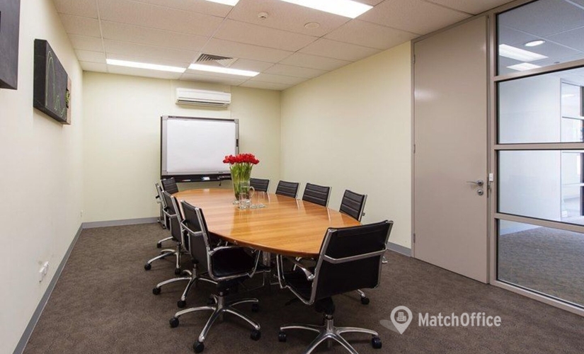 Virtual office space in Melbourne, 203 - 205 Blackburn Road (3149) - 4 | MatchOffice.com