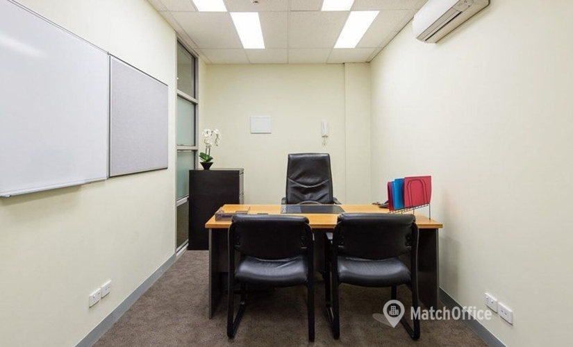 15 m² Convention center in Melbourne, 203 - 205 Blackburn Road (3149) - 4 | MatchOffice