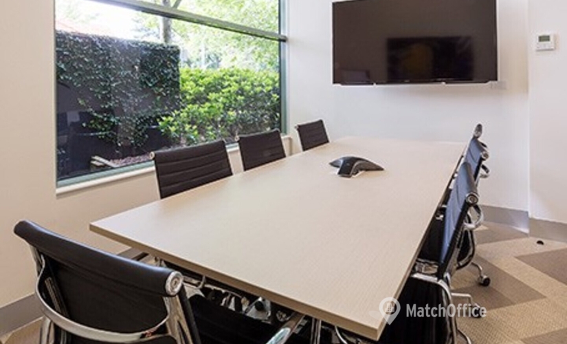 15 m² Convention center in Melbourne, 35 Cotham Road (3101) - 2 | MatchOffice.com