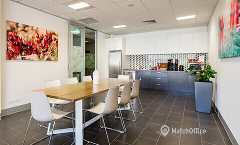 Virtual office space in Melbourne, 35 Cotham Road (3101) - 4 | MatchOffice