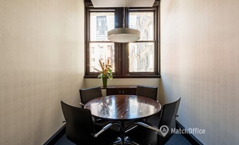 Virtual address in Melbourne, 430 Little Collins Street (3000) - 2 | MatchOffice