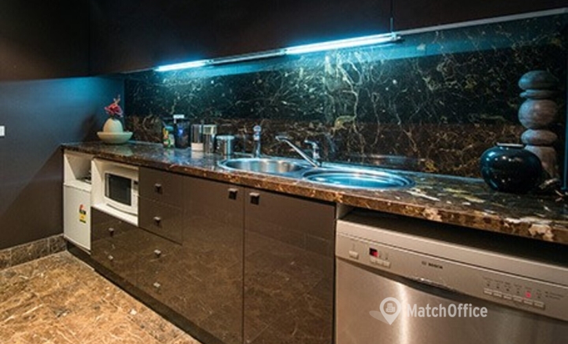 Virtual address in Melbourne, 430 Little Collins Street (3000) - 3 | MatchOffice