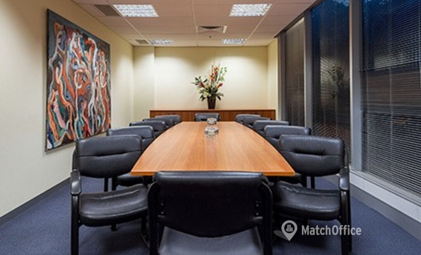 Virtual office space in Melbourne, 737 Burwood Road (3122) - 2 | MatchOffice