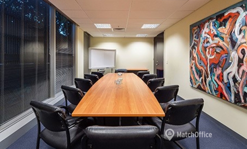 15 m² Conference center in Melbourne, 737 Burwood Road (3122) - 3 | MatchOffice