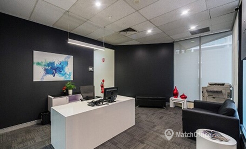 Virtual office in Sydney, Ground Floor (2150) - 2 | MatchOffice