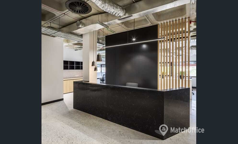 Virtual office space in Perth, Legal & General Building (6000) - 4 | MatchOffice