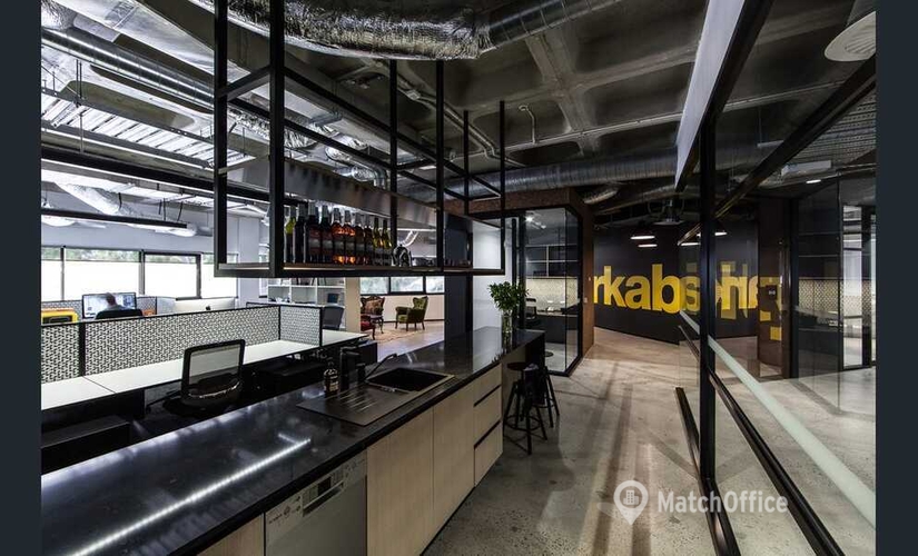 15 m² Conference room in Sydney, Legal & General Building (6000) - 3 | MatchOffice