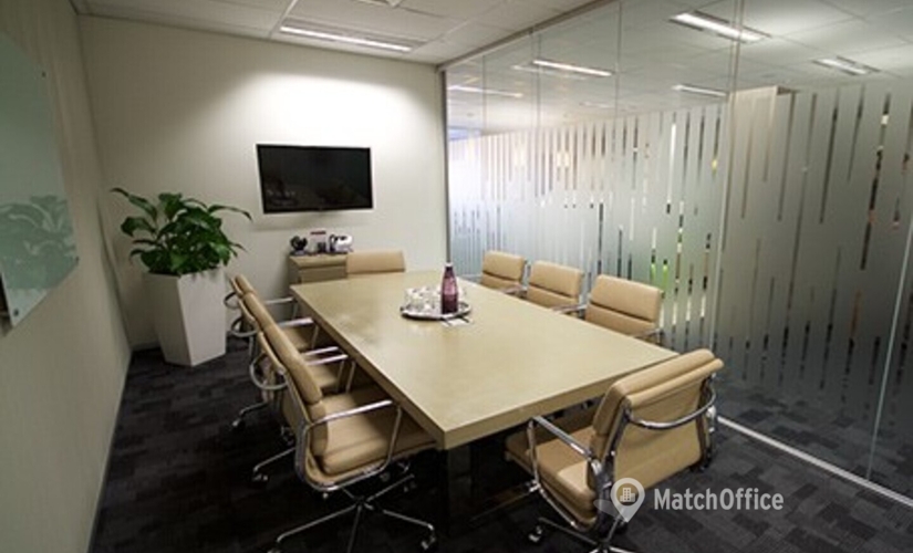 Virtual business address in Perth, Level 1 (6000) - 1 | MatchOffice.com