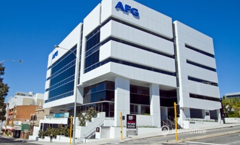 15 m² Conference hall in Perth, Level 1 (6005) - 0 | MatchOffice.com