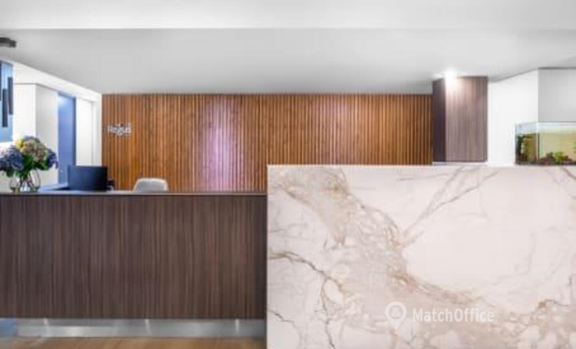 Virtual office in Melbourne, Level 1 (3184) - 3 | MatchOffice
