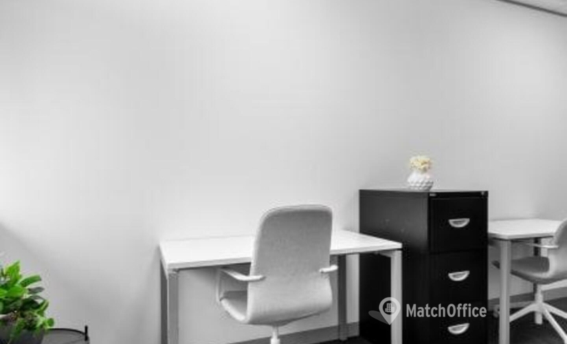 Virtual office space in Melbourne, Level 1 (3184) - 4 | MatchOffice.com