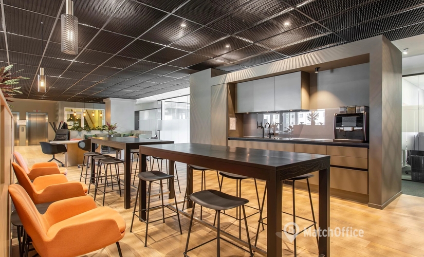 18 m² Business space in Wollongong, Level 1 (2500) - 2 | MatchOffice.com