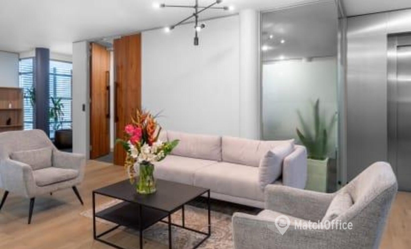 30 m² Business space in Chatswood, Level 11 (2067) - 3 | MatchOffice