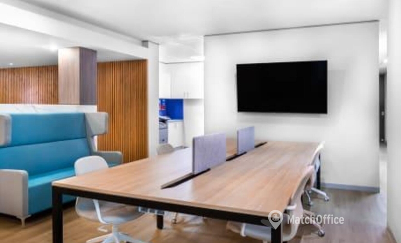 30 m² Business center in Chatswood, Level 11 (2067) - 4 | MatchOffice