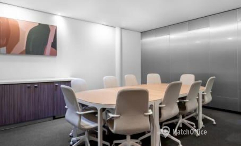 Virtual address in Chatswood, Level 11 (2067) - 4 | MatchOffice