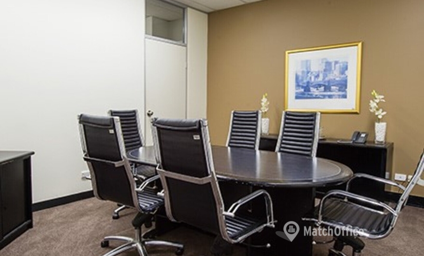 Virtual office in Melbourne, Level 1 (3186) - 3 | MatchOffice.com