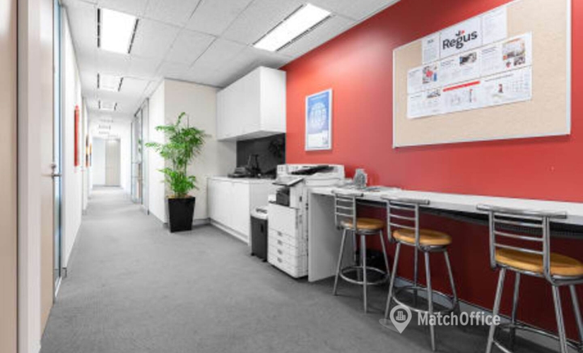 70 m² Business space in Sydney, Level 13 (2000) - 3 | MatchOffice
