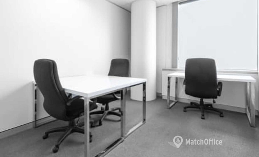 Virtual office in Sydney, Level 13 (2000) - 1 | MatchOffice.com