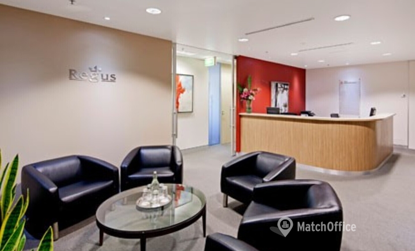 Virtual address in Sydney, Level 13 (2000) - 3 | MatchOffice