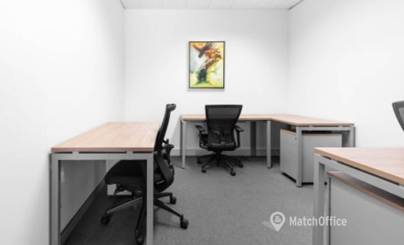 90 m² Business park in Surfers Paradise, Level 13 (4217) - 1 | MatchOffice