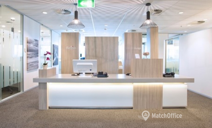 Virtual business address in Surfers Paradise, Level 13 (4217) - 4 | MatchOffice.com