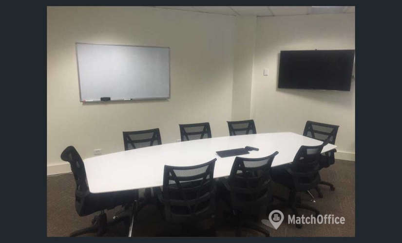 Virtual address in Melbourne, Level 1 / 459 Toorak Road (3142) - 4 | MatchOffice