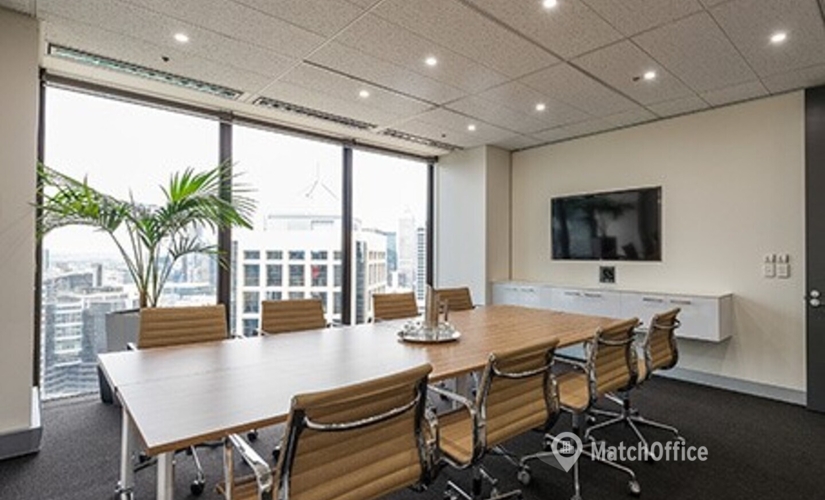 15 m² Conference room in Sydney, Level 1 (2015) - 2 | MatchOffice.com