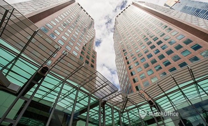100 m² Business space in Melbourne, Level 23 (3006) - 4 | MatchOffice.com