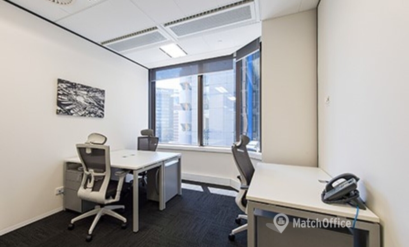 80 m² Business space in Sydney, Level 23 (2000) - 4 | MatchOffice.com
