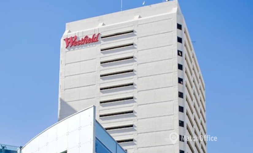 15 m² Conference space in Bondi Junction, Level 23 (2022) - 0 | MatchOffice