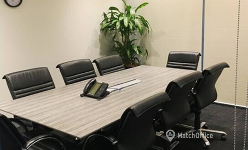 Virtual business address in Bondi Junction, Level 23 (2022) - 2 | MatchOffice.com