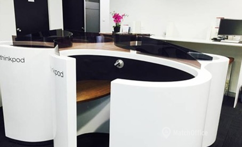 Virtual address in Bondi Junction, Level 23 (2022) - 4 | MatchOffice.com