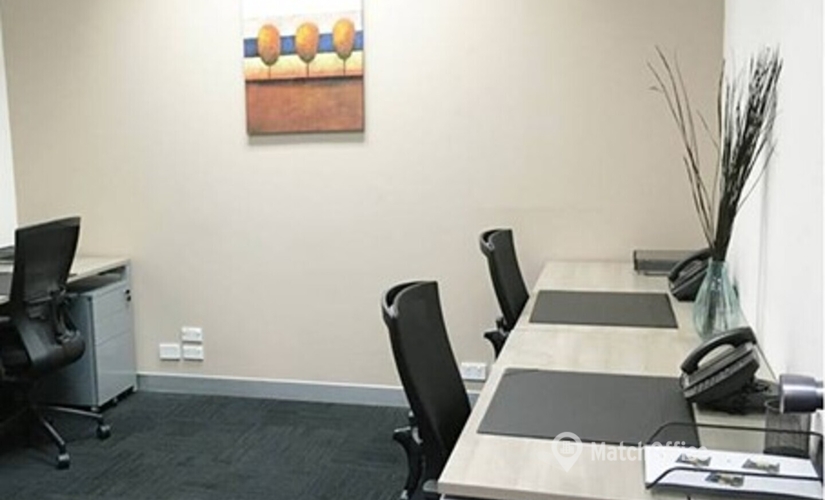 15 m² Convention center in Bondi Junction, Level 23 (2022) - 3 | MatchOffice