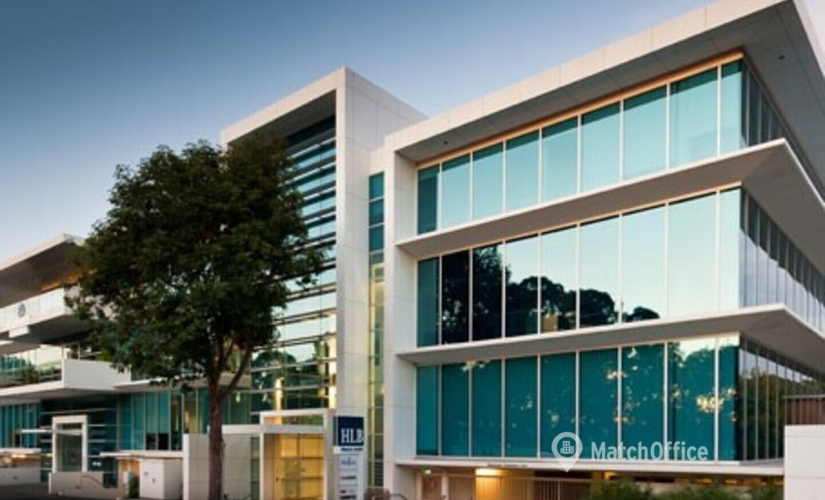 Virtual address in Adelaide, Level 3 (5065) - 0 | MatchOffice.com