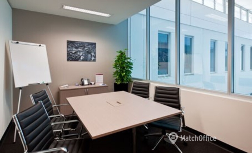 Virtual address in Adelaide, Level 3 (5065) - 3 | MatchOffice