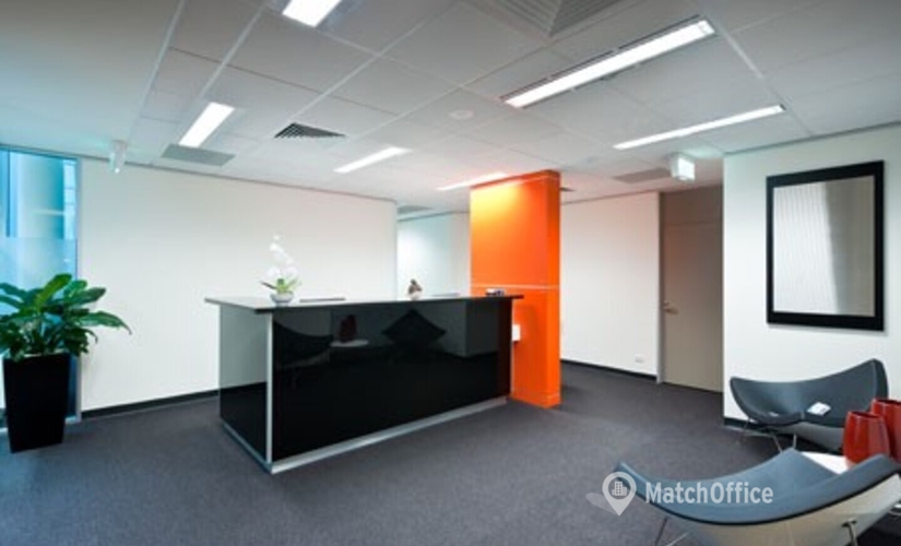 15 m² Convention center in Adelaide, Level 3 (5065) - 2 | MatchOffice.com