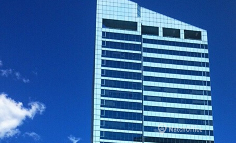 45 m² Business park in Sydney, Level 32 / BT Tower (2000) - 4 | MatchOffice.com