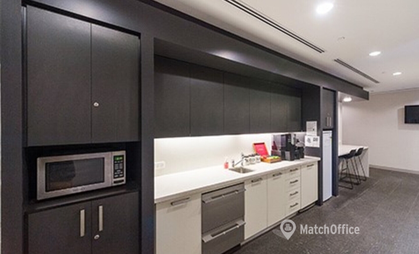 Virtual office in Sydney, Level 32 / BT Tower (2000) - 4 | MatchOffice.com