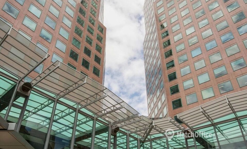 Virtual office space in Melbourne, Level 3 (3006) - 3 | MatchOffice