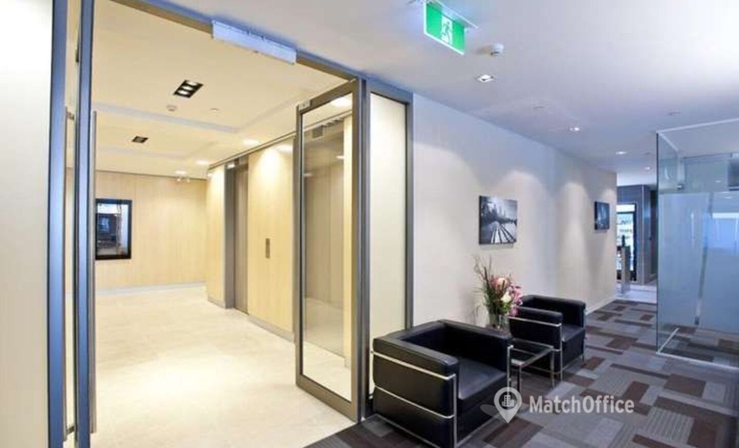 60 m² Serviced office in Melbourne, Level 39 (3000) - 4 | MatchOffice