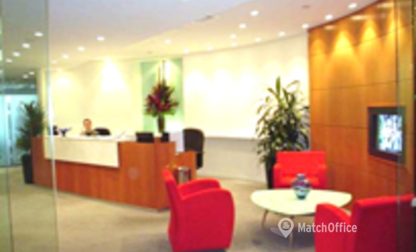 Virtual office in Melbourne, Level 50 (3000) - 4 | MatchOffice.com