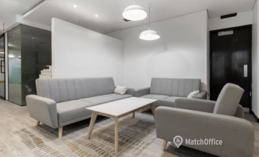 Virtual office space in Melbourne, Level 5 (3000) - 4 | MatchOffice