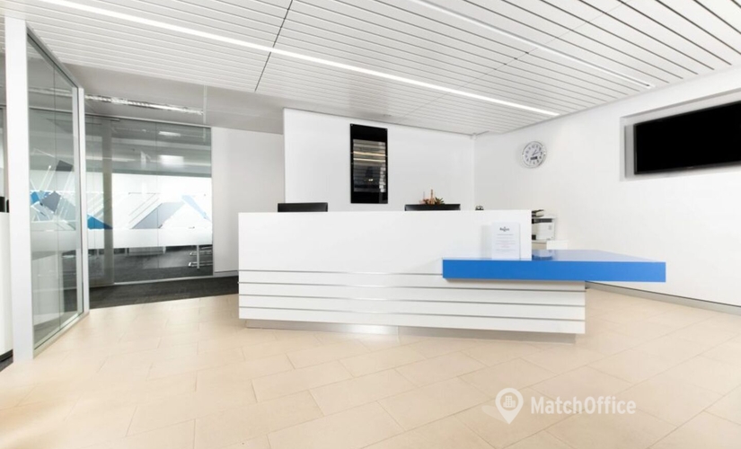 Virtual office space in Sydney, Level 5 (2113) - 3 | MatchOffice.com